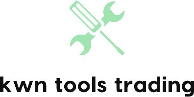 KWN TOOLS TRADING SDN BHD